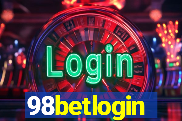 98betlogin