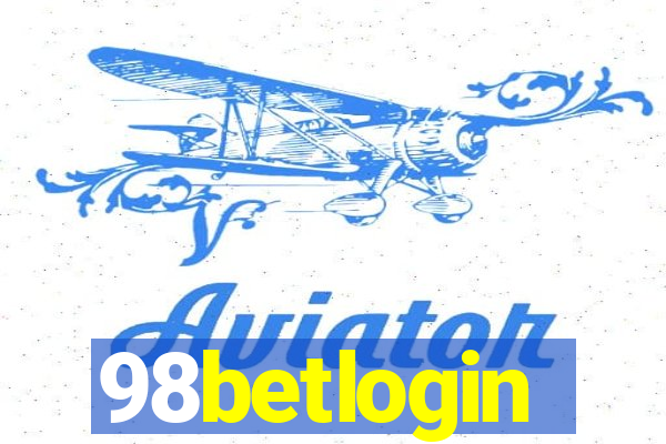 98betlogin