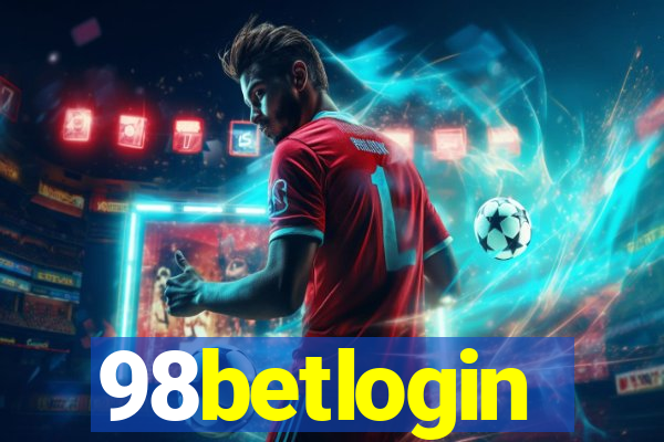 98betlogin