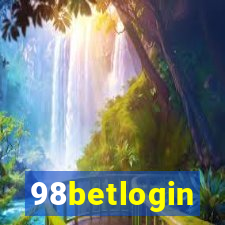 98betlogin