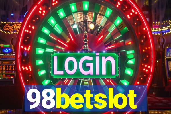 98betslot