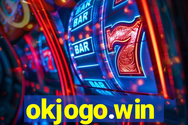 okjogo.win