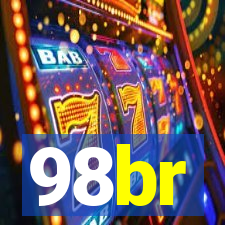 98br