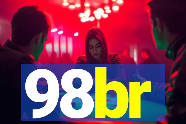 98br