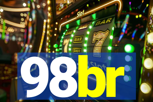 98br