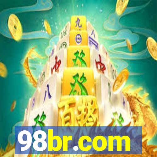 98br.com