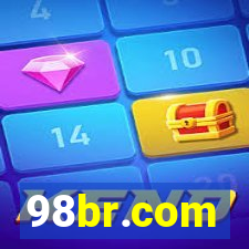98br.com