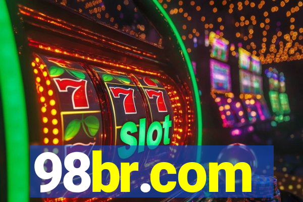 98br.com
