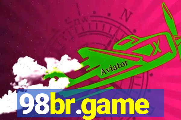 98br.game