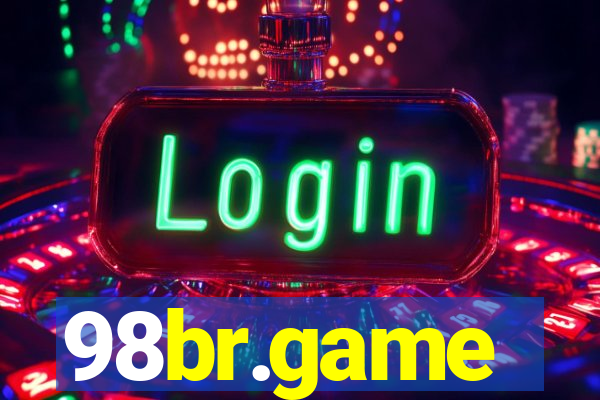 98br.game
