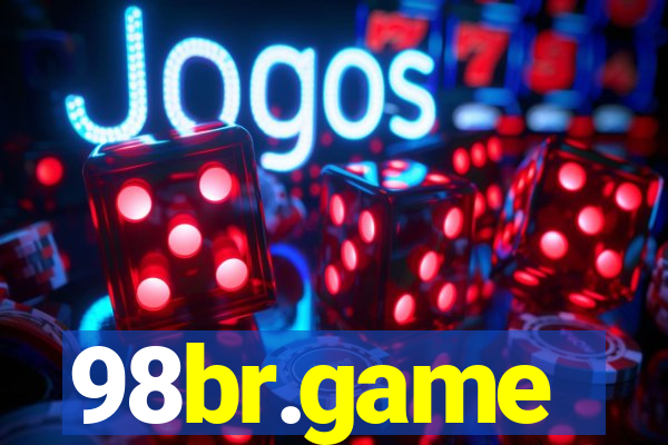 98br.game