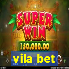 vila bet