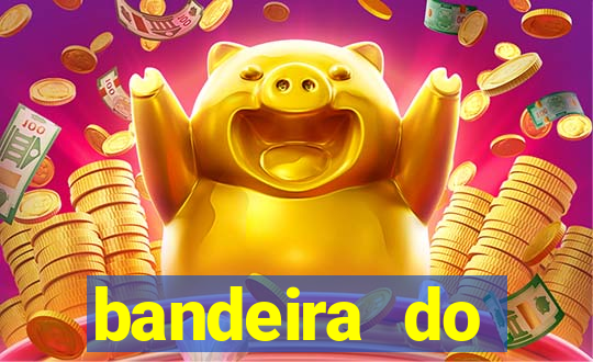 bandeira do flamengo emoji