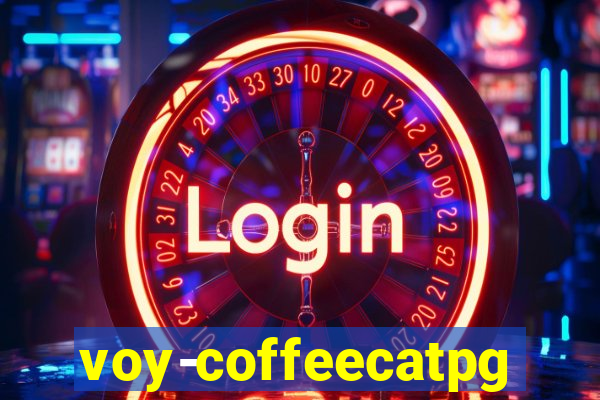 voy-coffeecatpg.com