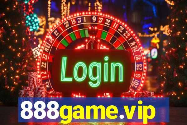 888game.vip
