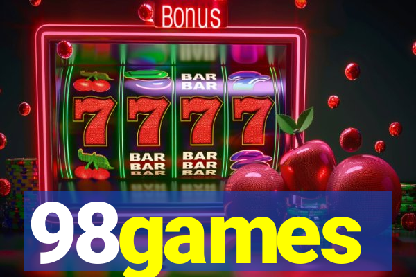 98games