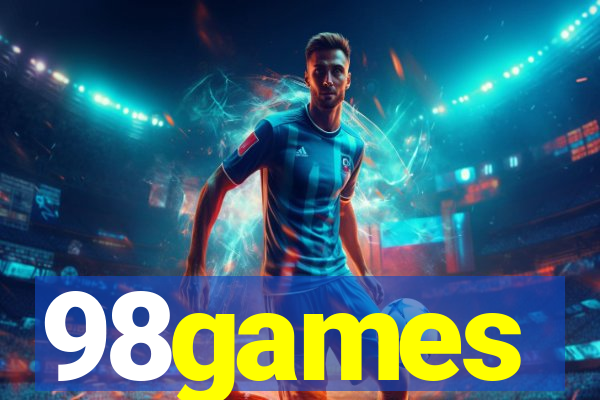 98games