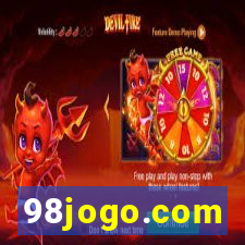 98jogo.com