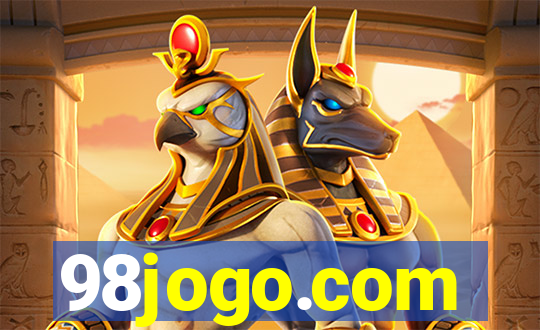 98jogo.com