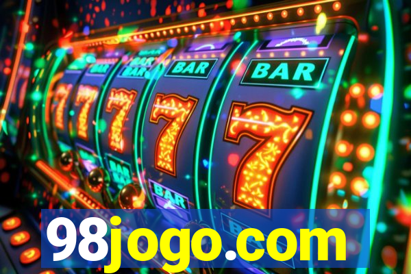 98jogo.com