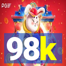 98k-pg