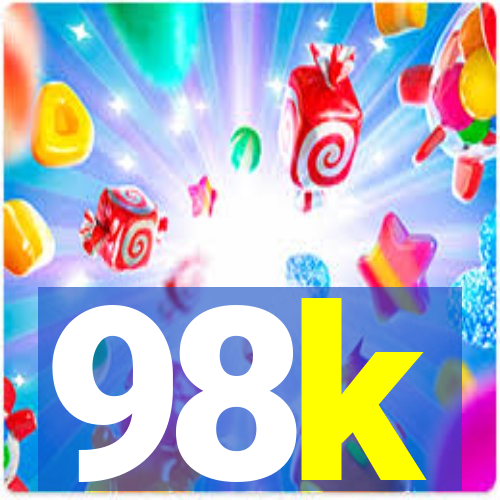 98k-pg