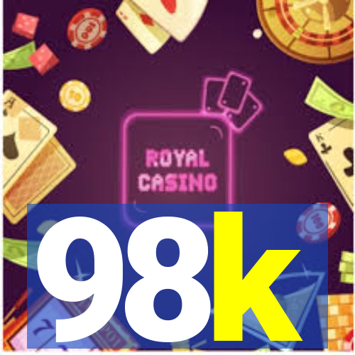 98k-pg