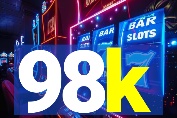 98k-pg