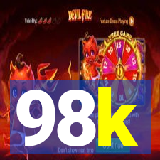 98k-pg