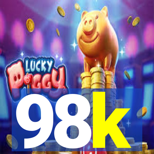 98k-pg.com