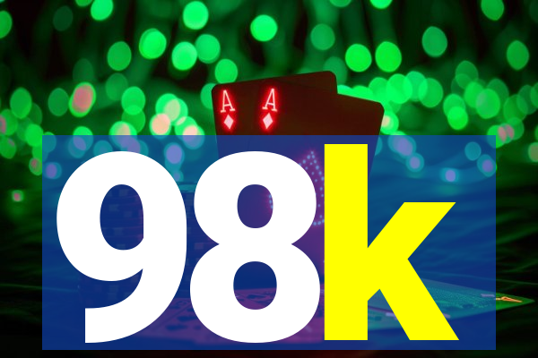 98k-pg.com