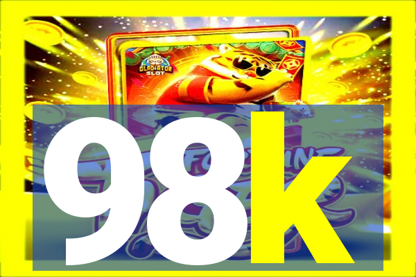 98k-pg.com