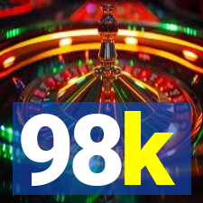 98k-pg.com