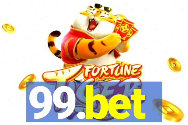99.bet