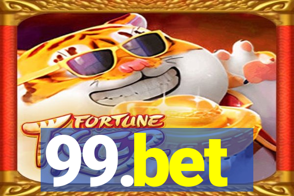 99.bet