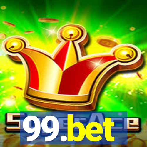 99.bet