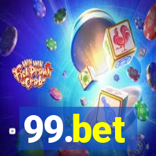 99.bet