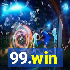 99.win