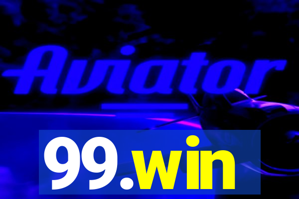 99.win