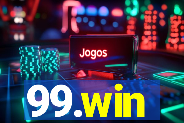 99.win