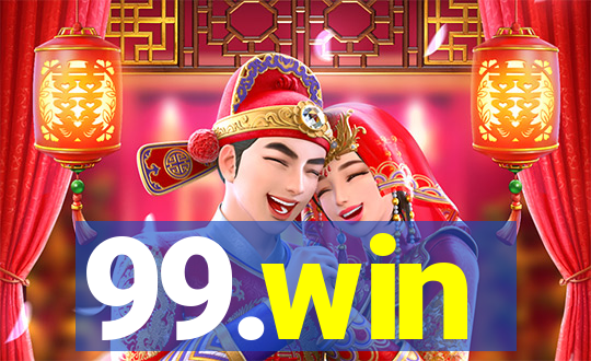 99.win