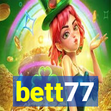 bett77