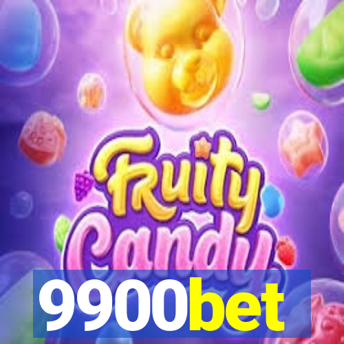 9900bet