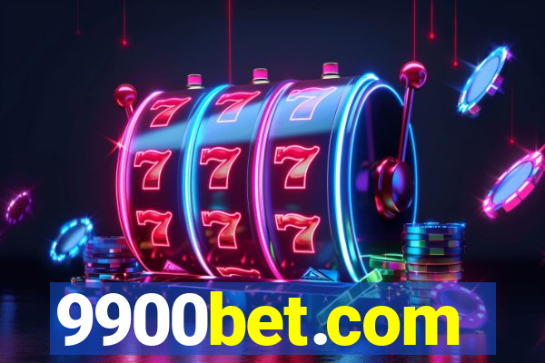 9900bet.com