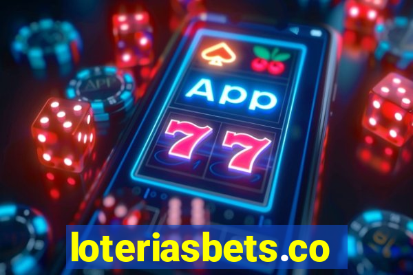 loteriasbets.com