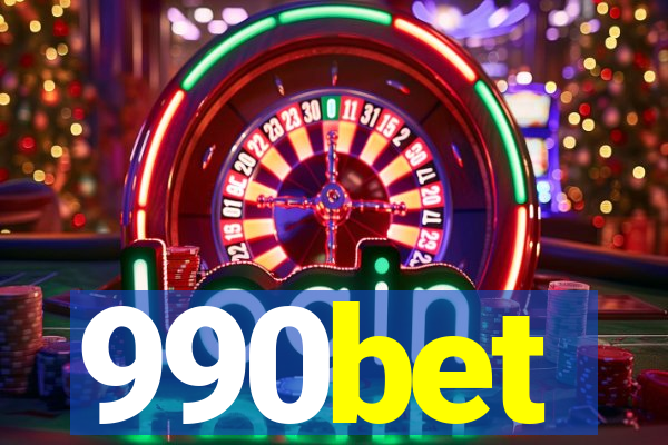 990bet