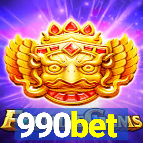 990bet