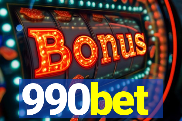 990bet
