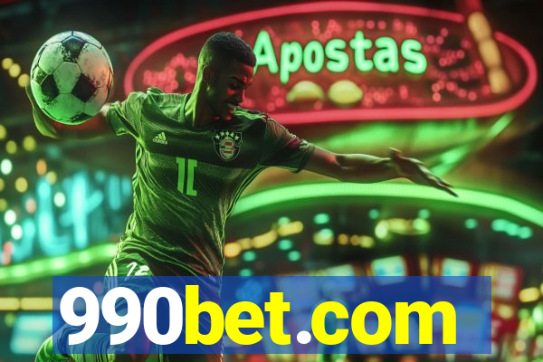 990bet.com