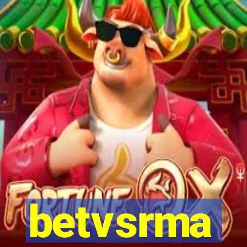 betvsrma